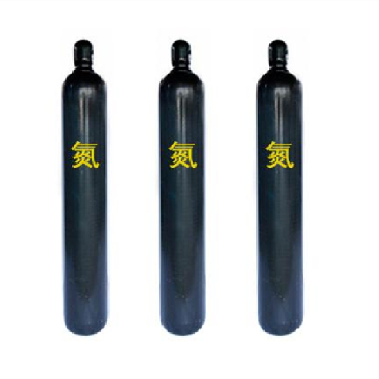 氮氣用途廣泛？氮氣有什么用?