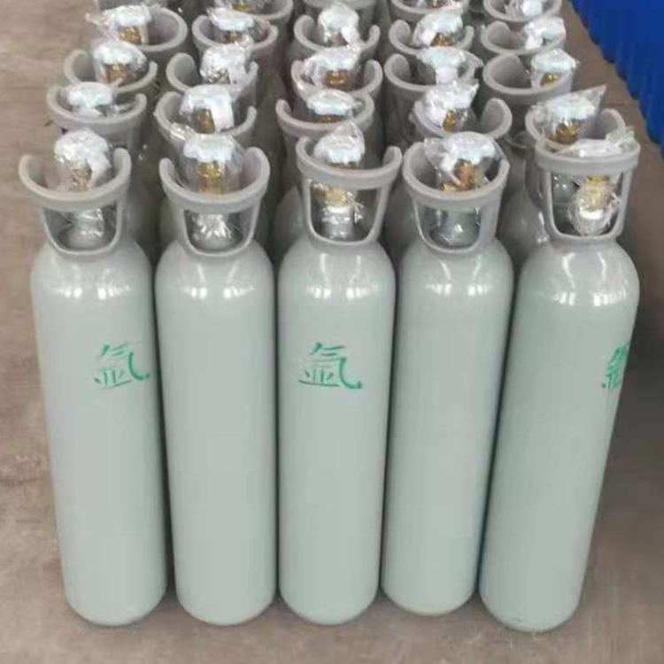 氬氣是一種有毒氣體嗎？